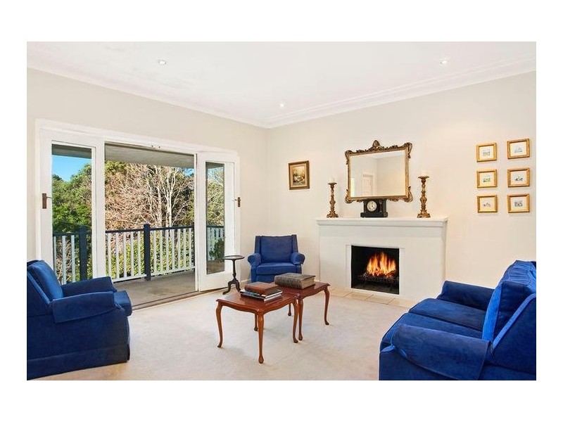 53 Osborne Road, Lane Cove NSW 2066