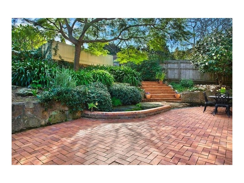 53 Osborne Road, Lane Cove NSW 2066