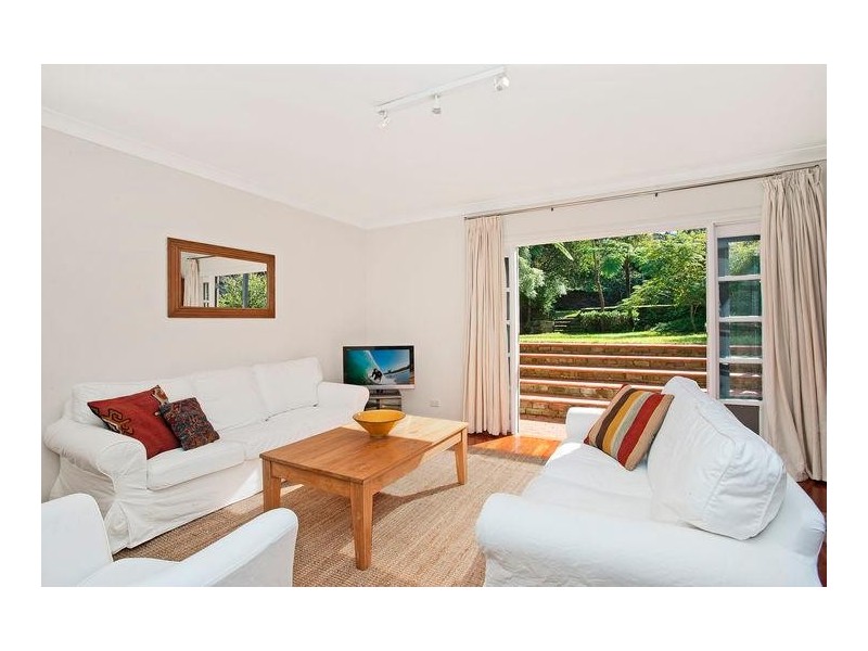 83 Hawthorne Avenue, Chatswood NSW 2067