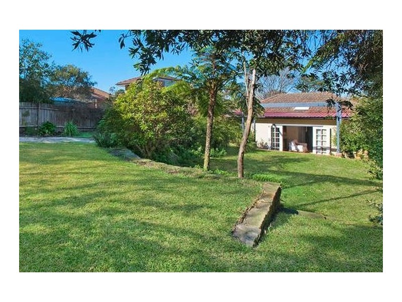 83 Hawthorne Avenue, Chatswood NSW 2067