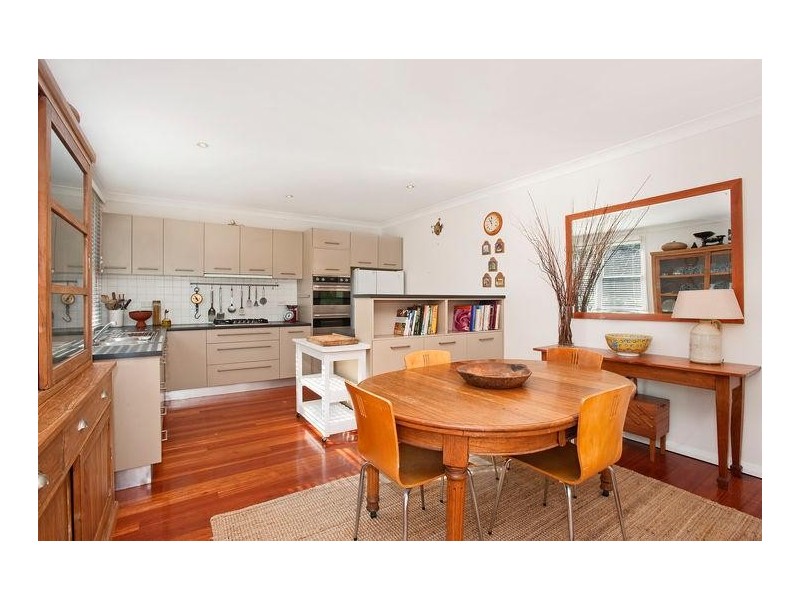 83 Hawthorne Avenue, Chatswood NSW 2067