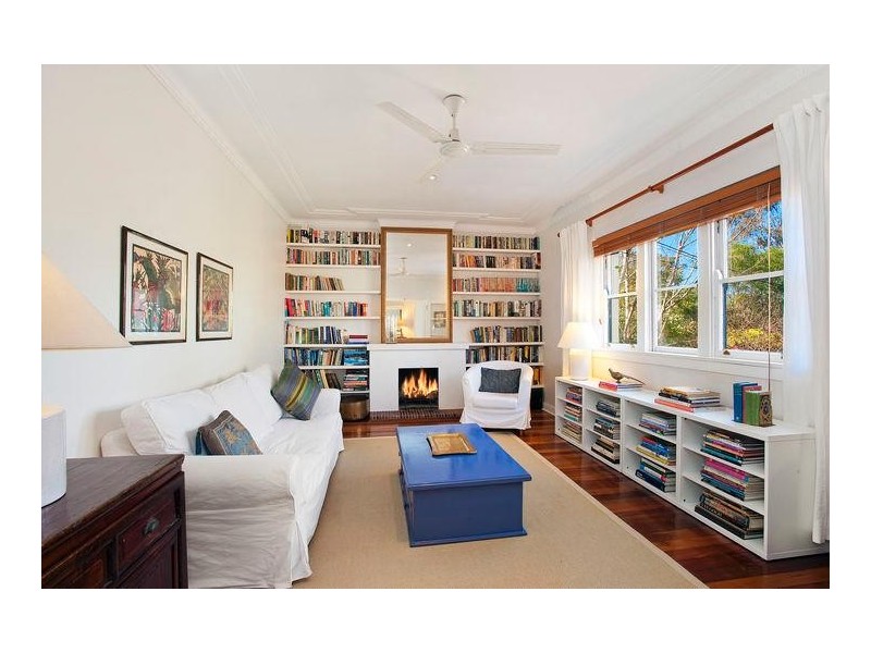 83 Hawthorne Avenue, Chatswood NSW 2067