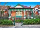 15 Oxley Street, Naremburn NSW 2065