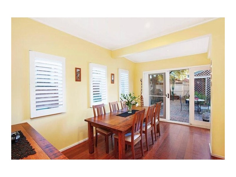15 Oxley Street, Naremburn NSW 2065