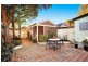 15 Oxley Street, Naremburn NSW 2065