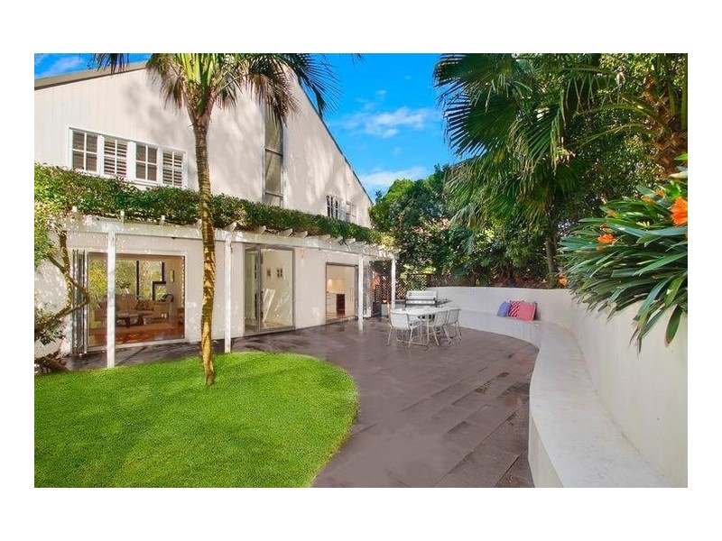 58 Ronald Avenue, Greenwich NSW 2065