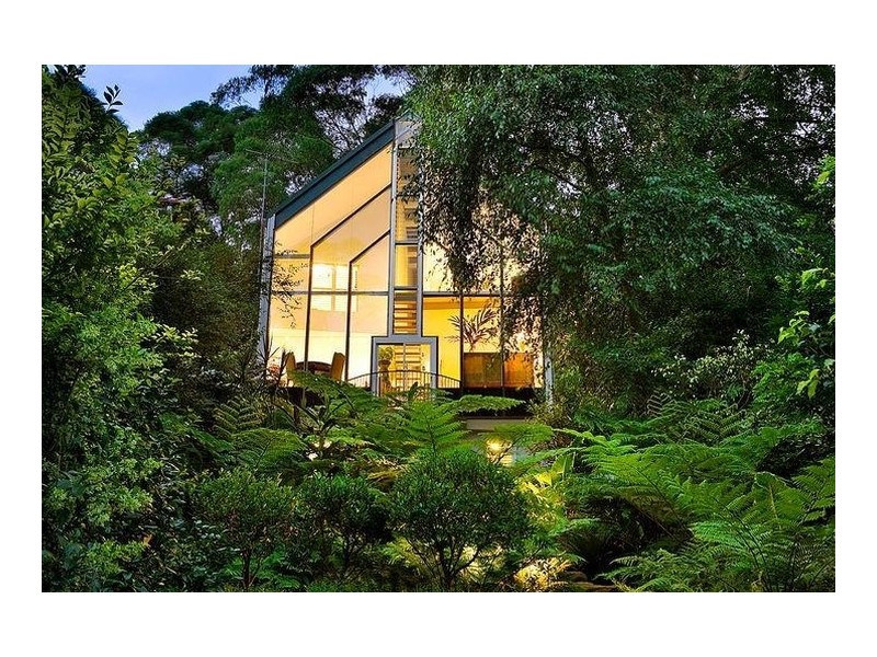 58 Ronald Avenue, Greenwich NSW 2065