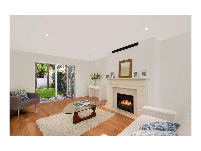 58 Ronald Avenue, Greenwich NSW 2065