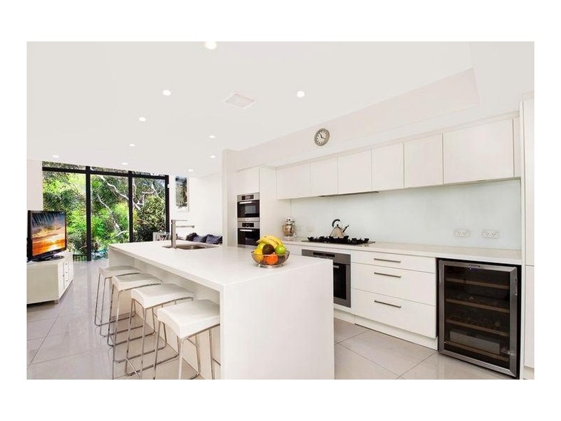 58 Ronald Avenue, Greenwich NSW 2065