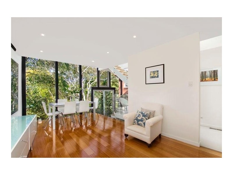 58 Ronald Avenue, Greenwich NSW 2065