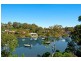 33 Coonah Parade, Riverview NSW 2066