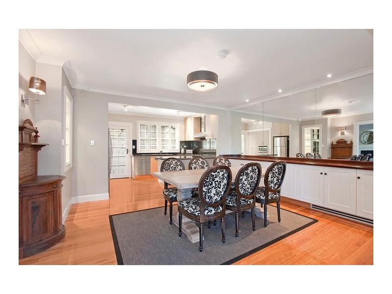 33 Coonah Parade, Riverview NSW 2066