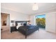 33 Coonah Parade, Riverview NSW 2066