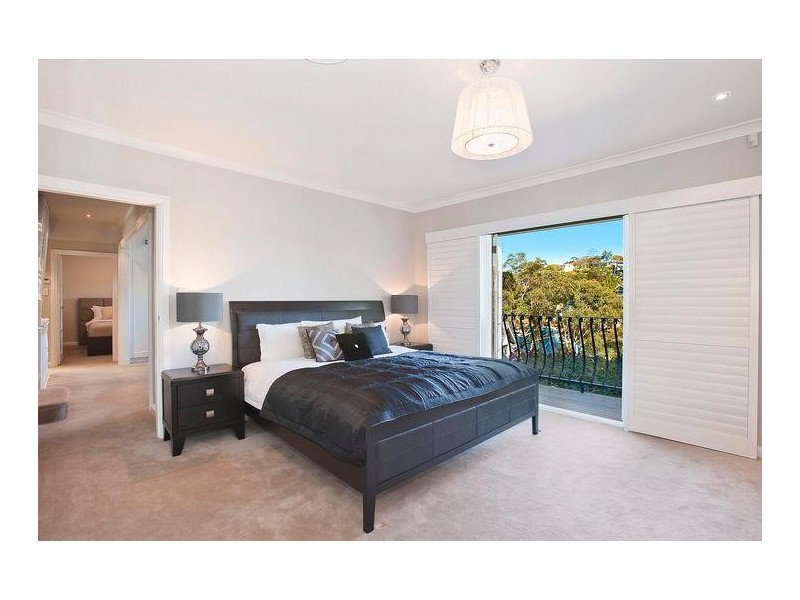 33 Coonah Parade, Riverview NSW 2066