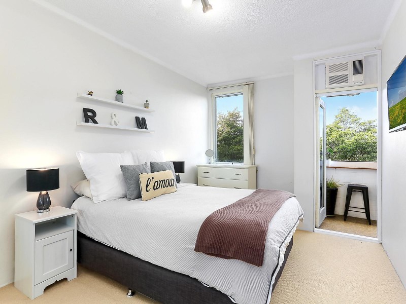 46/38 Cope Street, Lane Cove NSW 2066