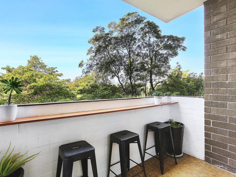 46/38 Cope Street, Lane Cove NSW 2066