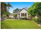 192 Burns Bay Road, Lane Cove NSW 2066