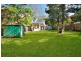192 Burns Bay Road, Lane Cove NSW 2066