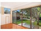 192 Burns Bay Road, Lane Cove NSW 2066