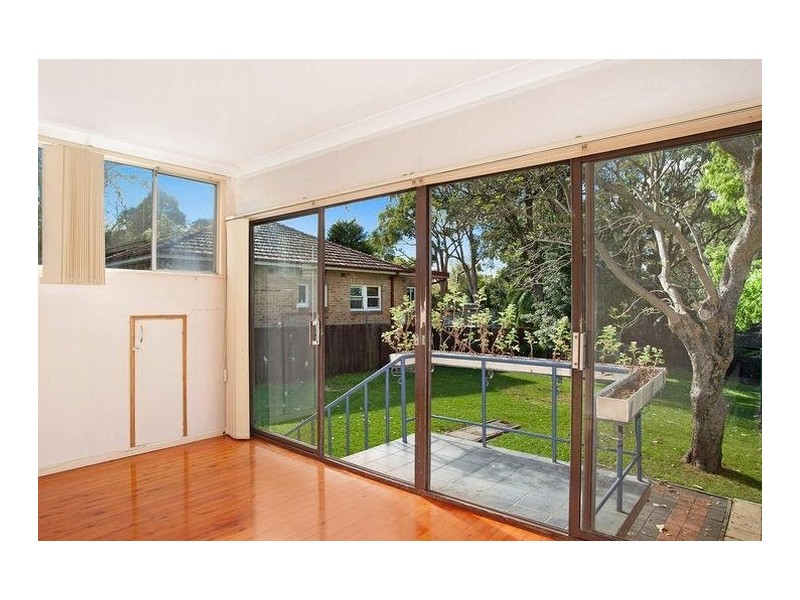 192 Burns Bay Road, Lane Cove NSW 2066