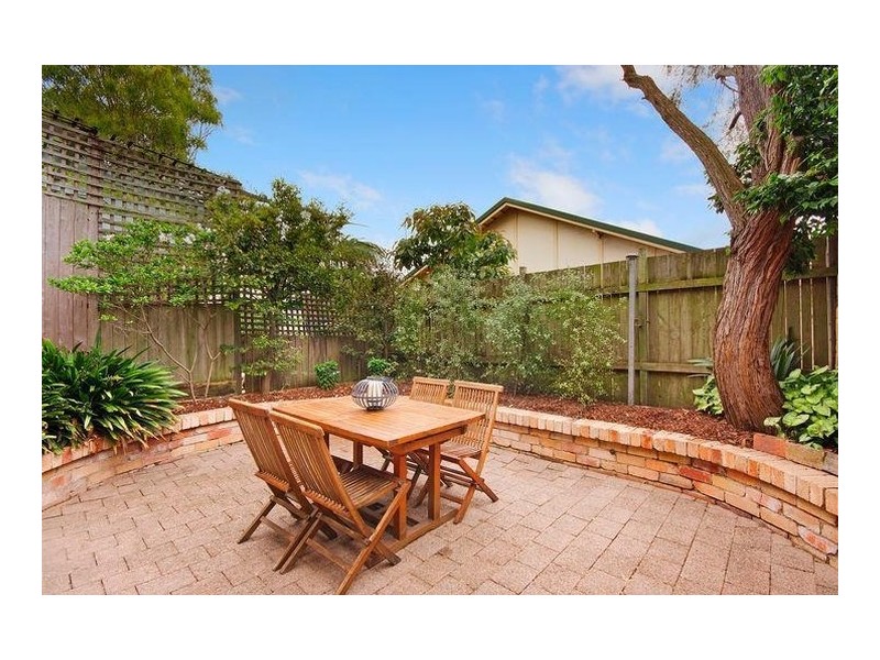 28 Devonshire Street, Crows Nest NSW 2065