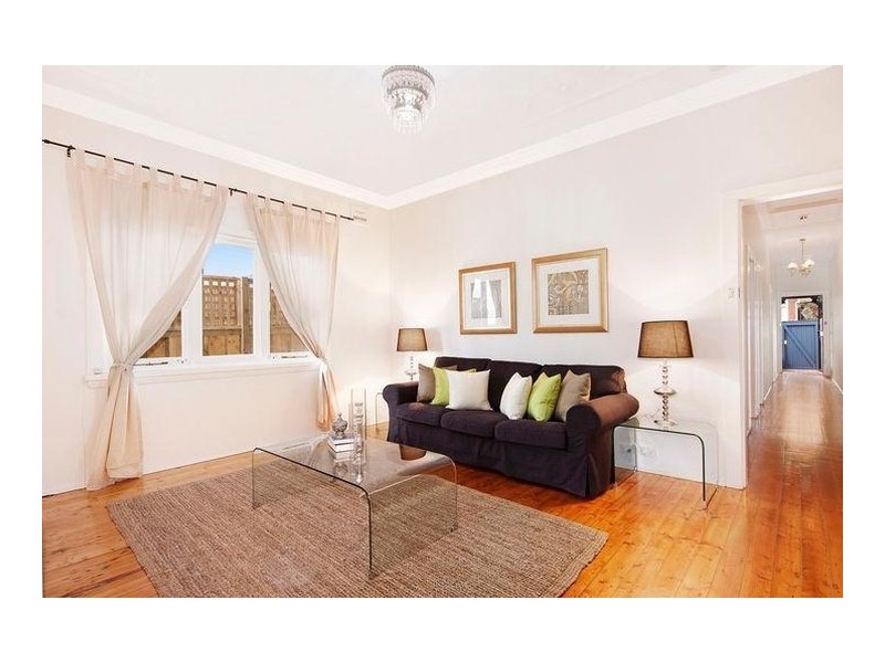 28 Devonshire Street, Crows Nest NSW 2065