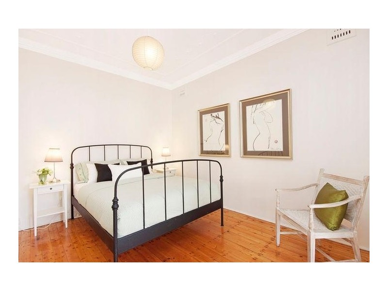 28 Devonshire Street, Crows Nest NSW 2065