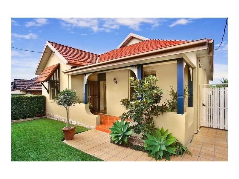 85 Brook Street, Naremburn NSW 2065