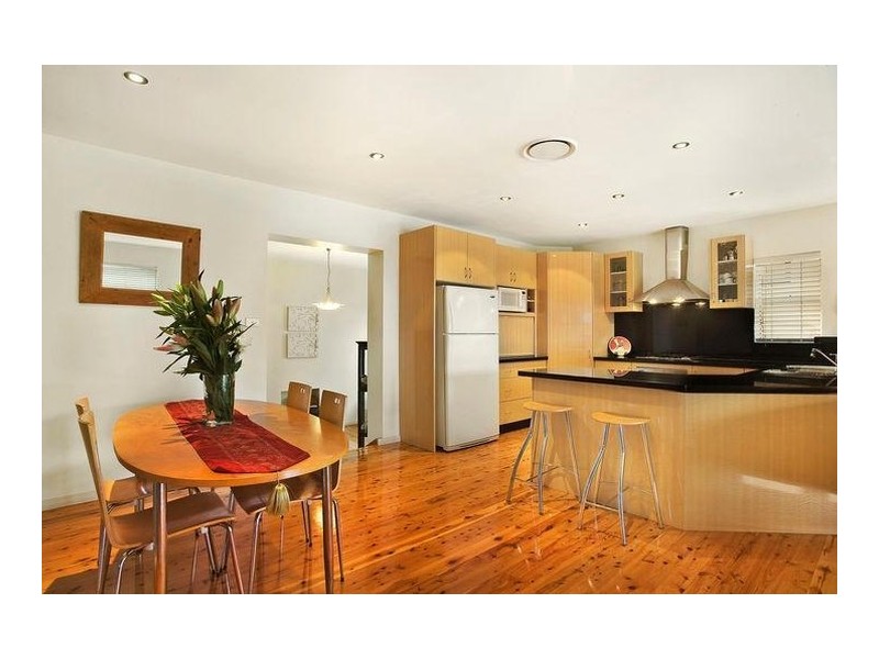 85 Brook Street, Naremburn NSW 2065