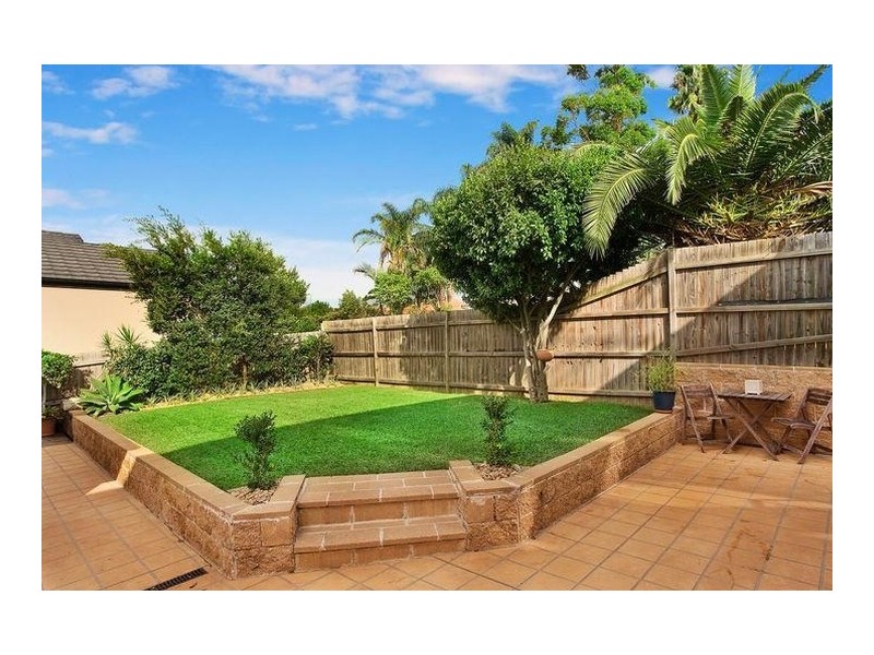 85 Brook Street, Naremburn NSW 2065