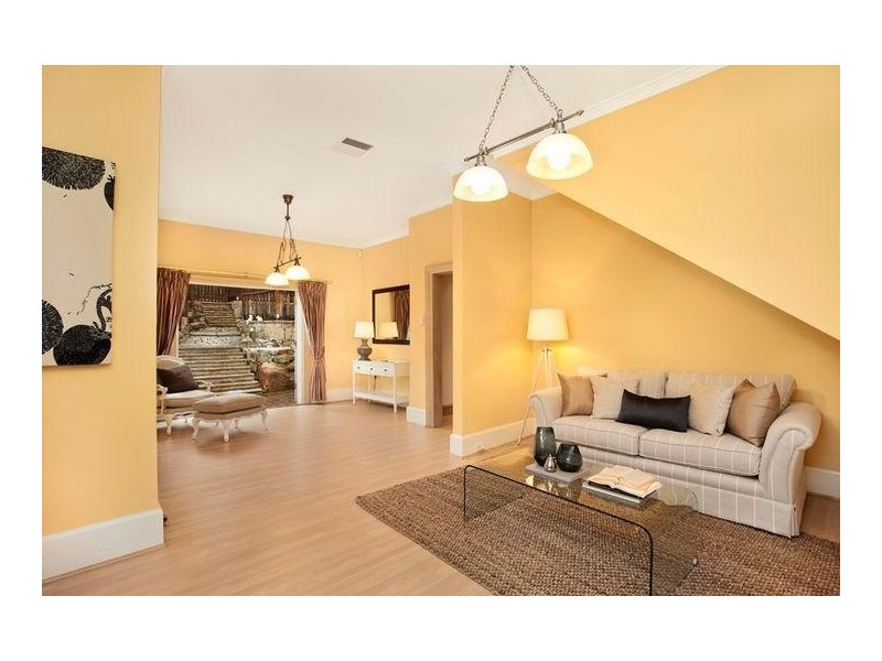 17 Lucretia Avenue, Longueville NSW 2066