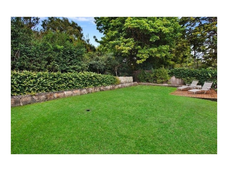 17 Lucretia Avenue, Longueville NSW 2066