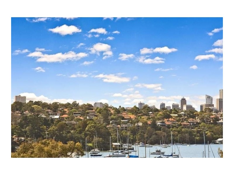 18 Lucretia Avenue, Longueville NSW 2066