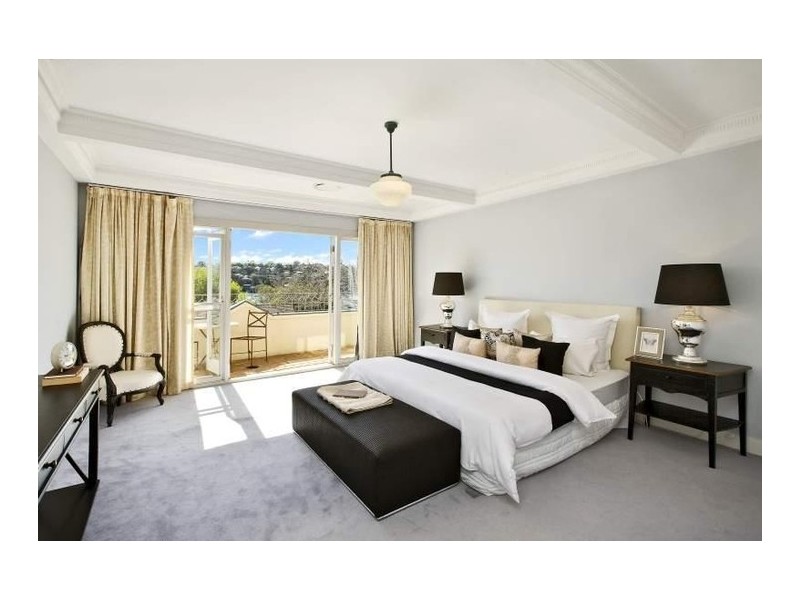 18 Lucretia Avenue, Longueville NSW 2066