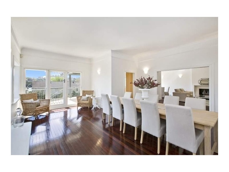 18 Lucretia Avenue, Longueville NSW 2066