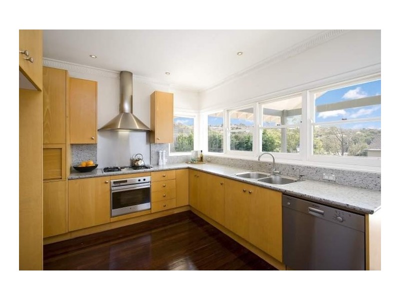 18 Lucretia Avenue, Longueville NSW 2066