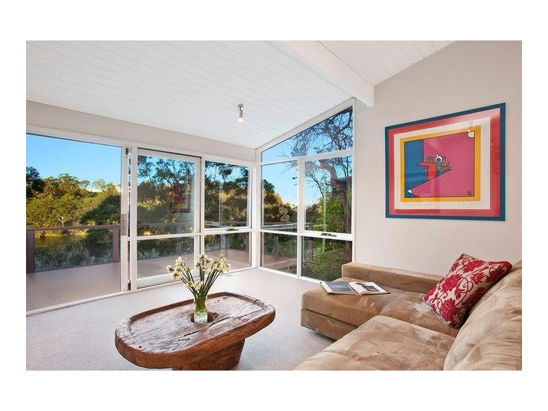 14A Brooks Street, Linley Point NSW 2066