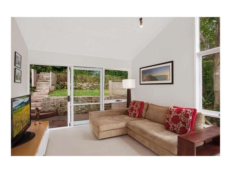 14A Brooks Street, Linley Point NSW 2066