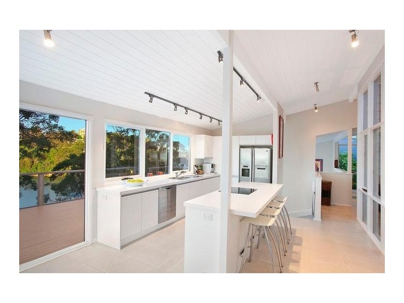 14A Brooks Street, Linley Point NSW 2066