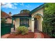 95 Chandos Street, Crows Nest NSW 2065