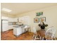 95 Chandos Street, Crows Nest NSW 2065