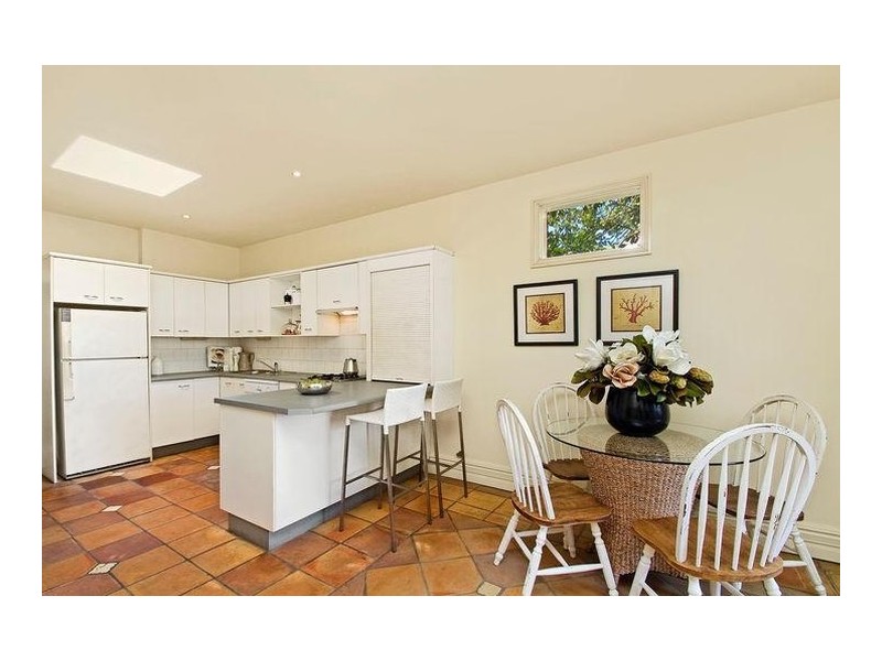 95 Chandos Street, Crows Nest NSW 2065