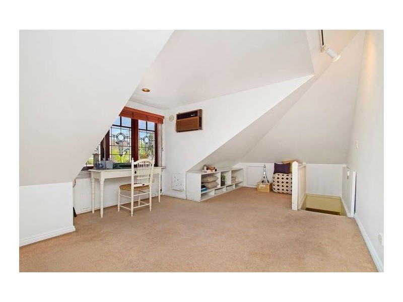 95 Chandos Street, Crows Nest NSW 2065
