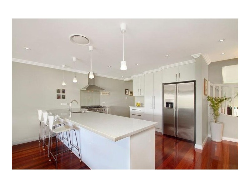 15 Alder Avenue, Lane Cove NSW 2066