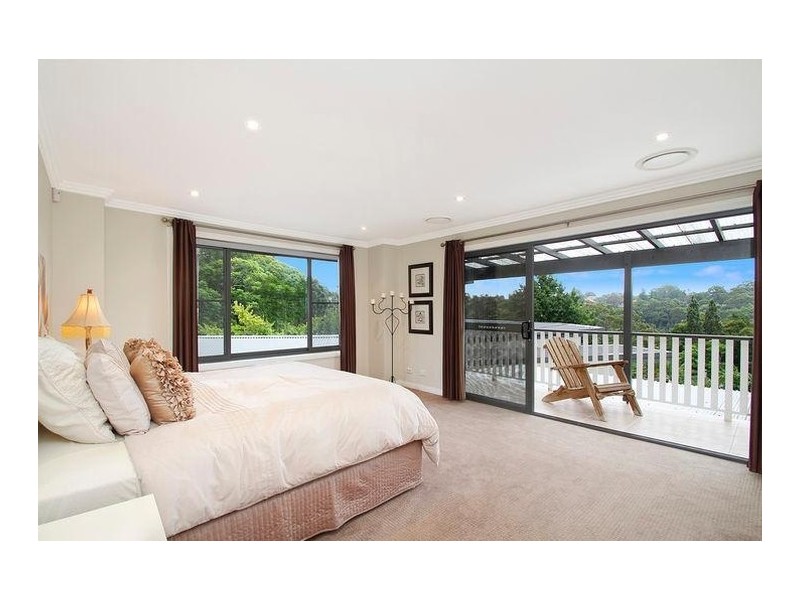 15 Alder Avenue, Lane Cove NSW 2066