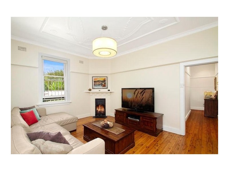 65 Brook Street, Naremburn NSW 2065