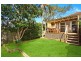 65 Brook Street, Naremburn NSW 2065