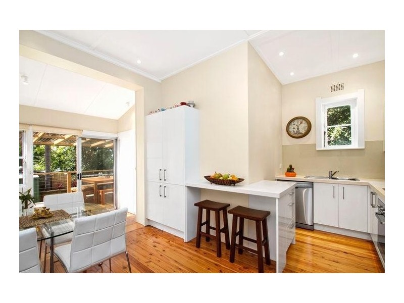 65 Brook Street, Naremburn NSW 2065