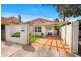65 Brook Street, Naremburn NSW 2065