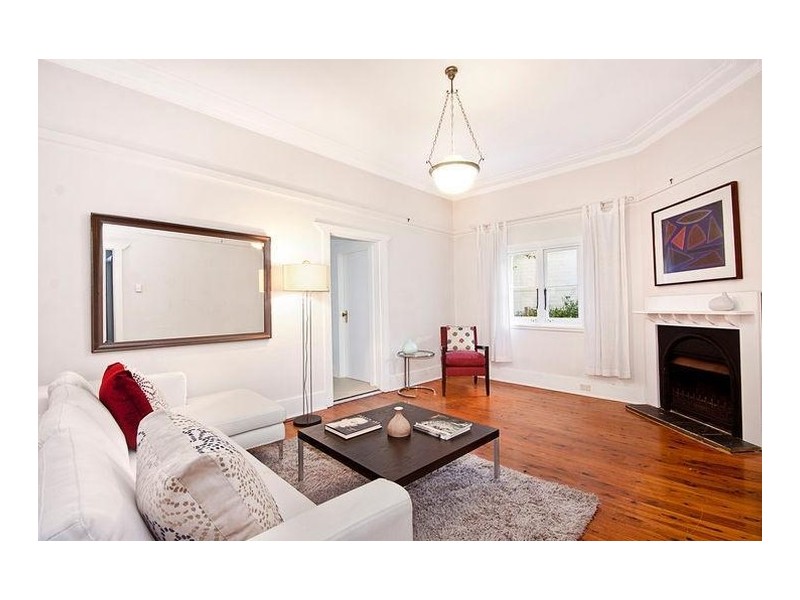 134 Northcote Street, Naremburn NSW 2065